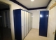 Senior Resort en venta a estrenar. Málaga. Conjunto residencial 64 apartamentos. 