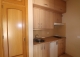 Senior Resort en venta a estrenar. Málaga. Conjunto residencial 64 apartamentos. 