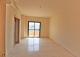 Senior Resort en venta a estrenar. Málaga. Conjunto residencial 64 apartamentos. 