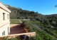 Senior Resort en venta a estrenar. Málaga. Conjunto residencial 64 apartamentos. 