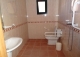 Senior Resort en venta a estrenar. Málaga. Conjunto residencial 64 apartamentos. 