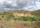 Senior Resort en venta a estrenar. Málaga. Conjunto residencial 64 apartamentos. 