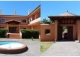 Senior Resort en venta a estrenar. Málaga. Conjunto residencial 64 apartamentos. 