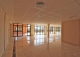 Senior Resort en venta a estrenar. Málaga. Conjunto residencial 64 apartamentos. 