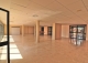 Senior Resort en venta a estrenar. Málaga. Conjunto residencial 64 apartamentos. 