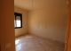 Senior Resort en venta a estrenar. Málaga. Conjunto residencial 64 apartamentos. 
