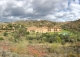 Senior Resort en venta a estrenar. Málaga. Conjunto residencial 64 apartamentos. 
