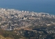Suelo urbanizable con plan parcial aprobado en Mijas Costa, Málaga, Costa del Sol
