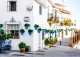 Suelo urbanizable con plan parcial aprobado en Mijas Costa, Málaga, Costa del Sol