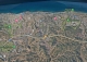Suelo urbanizable con plan parcial aprobado en Mijas Costa, Málaga, Costa del Sol