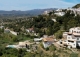 Suelo urbanizable con plan parcial aprobado en Mijas Costa, Málaga, Costa del Sol
