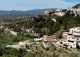 Mijas. Oportunidad. Venta suelo residencial en venta. Más de 600 viviendas y comercial.