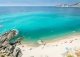Costa Tropical. Granada. Suelo hotelero en venta. Primera línea de playa.