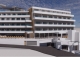 Torremolinos. Hotel en venta con proyecto ampliación 98 hab. Excelente situación.