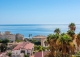 Torremolinos. Hotel en venta con proyecto ampliación 98 hab. Excelente situación.