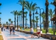 Torremolinos. Hotel en venta con proyecto ampliación 98 hab. Excelente situación.