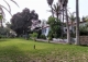 Mijas.  Anteproyecto de 11 Viviendas Unifamiliares. Suelo finalista. Zona Golf