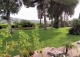 Mijas.  Anteproyecto de 11 Viviendas Unifamiliares. Suelo finalista. Zona Golf