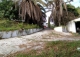 Mijas.  Anteproyecto de 11 Viviendas Unifamiliares. Suelo finalista. Zona Golf