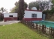 Mijas.  Anteproyecto de 11 Viviendas Unifamiliares. Suelo finalista. Zona Golf