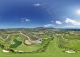 Mijas.  Anteproyecto de 11 Viviendas Unifamiliares. Suelo finalista. Zona Golf