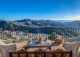 Málaga. Valle de la Axarquía. Hotel Rural en venta. 26 hab y bungalows.