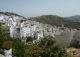 Málaga. Valle de la Axarquía. Hotel Rural en venta. 26 hab y bungalows.