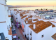 Marbella. Puerto Banús. Apartamentos turísticos en venta con licencia.