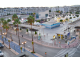 Marbella. Puerto Banús. Apartamentos turísticos en venta con licencia.