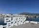 Marbella. Puerto Banús. Apartamentos turísticos en venta con licencia.