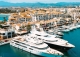 Marbella. Puerto Banús. Apartamentos turísticos en venta con licencia.