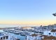 Marbella. Puerto Banús. Apartamentos turísticos en venta con licencia.