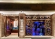 Puerto Banús. Marbella. Local Comercial en Zona Premium. Actualmente sala de fiestas exclusiva.