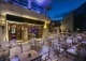 Puerto Banús. Marbella. Local Comercial en Zona Premium. Actualmente sala de fiestas exclusiva.