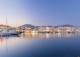 Marbella Este. Venta Parcelas para construcción de Villas o inversión Marbella Este. Venta Parcelas para construcción de Villas o inversión