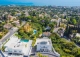 Marbella Este. Venta Parcelas para construcción de Villas o inversión Marbella Este. Venta Parcelas para construcción de Villas o inversión