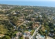Marbella Este. Venta Parcelas para construcción de Villas o inversión Marbella Este. Venta Parcelas para construcción de Villas o inversión