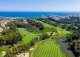Marbella Este. Venta Parcelas para construcción de Villas o inversión Marbella Este. Venta Parcelas para construcción de Villas o inversión