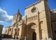 Ciudad Rodrigo. Salamanca. Hotel con encanto en venta. Centro histórico. 