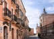 Ciudad Rodrigo. Salamanca. Hotel con encanto en venta. Centro histórico. 