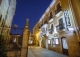 Ciudad Rodrigo. Salamanca. Hotel con encanto en venta. Centro histórico. 