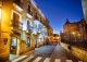 Ciudad Rodrigo. Salamanca. Hotel con encanto en venta. Centro histórico. 