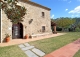 Masia histórica en venta junto a la Costa Brava. Llagostera. Girona