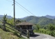 Asturias. Casa rústica en venta ideal proyecto rural. Parque natural de Redes