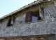 Asturias. Casa rústica en venta ideal proyecto rural. Parque natural de Redes