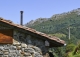 Asturias. Casa rústica en venta ideal proyecto rural. Parque natural de Redes