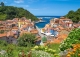 Cudillero. Centro urbano. Piso en venta en la bella y famosa villa marinera asturiana