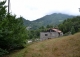 Asturias. Un hotel rural en venta. Parque Natural de Redes, Concejo de Caso.