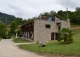 Asturias. Un hotel rural en venta. Parque Natural de Redes, Concejo de Caso.