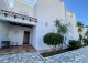 Vera. Costa de Almería. Exclusiva villa en venta. Acceso directo a la playa